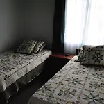 Hostal familiar la Alborada